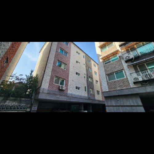물건 사진