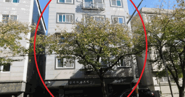 경기도 안산시 상록구 부곡동 636-8 삼미하이츠빌  4층401호 도시형생활주택 경매 물건 이미지