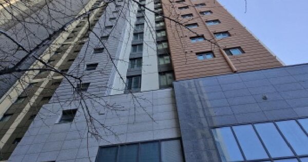 경기도 안산시 상록구 사동 1423 이편한세상상록 102동 9층904호 오피스텔 경매 물건 이미지