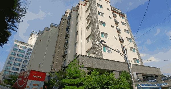 경기도 군포시 대야미동 652-8 미영팰리스아파트  7층704호 아파트 경매 물건 이미지