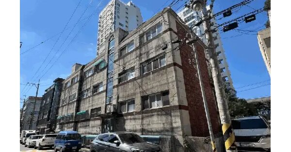 인천광역시 서구 공촌동 309-8 에이스타운  3층302호 다세대주택 경매 물건 이미지