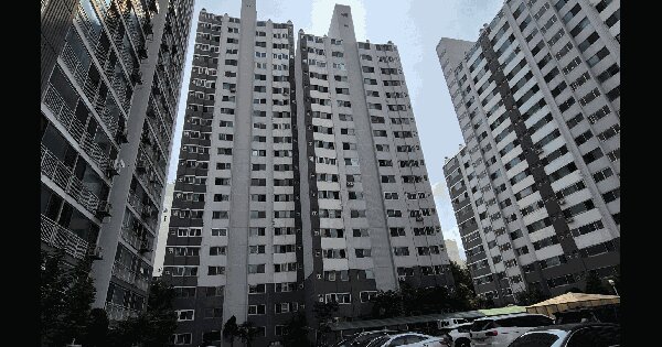 인천광역시 서구 금곡동 722-2 동남아파트 103동 21층2103호 아파트 경매 물건 이미지