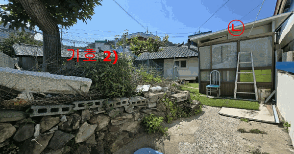 경상남도 통영시 도천동 948 대지 경매 물건 이미지