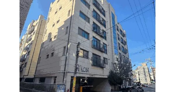 서울특별시 금천구 독산동 1158 라온하우스 제101동 제5층 제504호 다세대주택 경매 물건 이미지