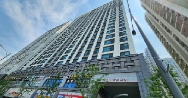 물건 대표 이미지