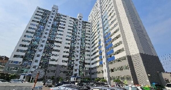 물건 대표 이미지