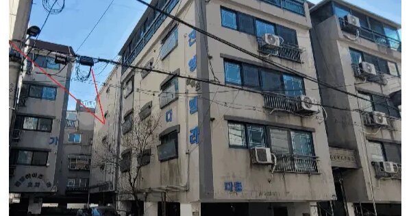 물건 대표 이미지
