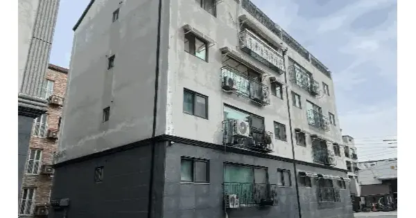 경기도 파주시 야당동 226-23 우리하임 101동 3층302호 다세대주택 경매 물건 이미지