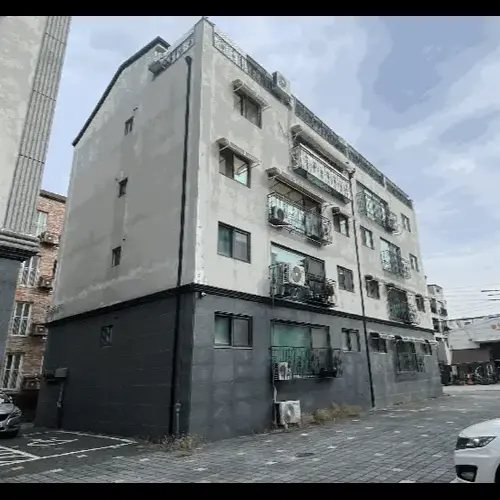 물건 사진