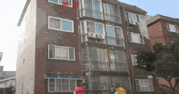 인천광역시 서구 석남동 570-35 비동 4층402호 다세대주택 경매 물건 이미지