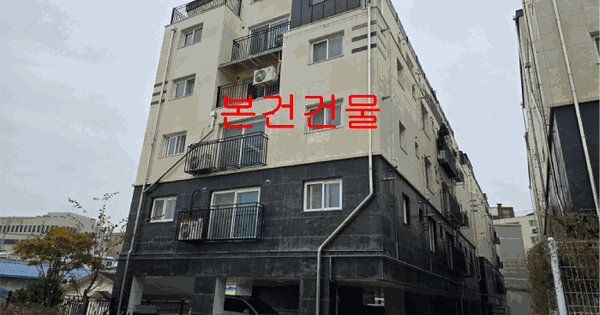 경기도 김포시 통진읍 서암리 767 프라임하우스 104동 4층402호 다세대주택 경매 물건 이미지