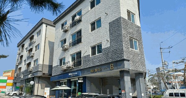 경기도 수원시 장안구 송죽동 409-3 해든팰리스 비동 3층302호 도시형생활주택 경매 물건 이미지
