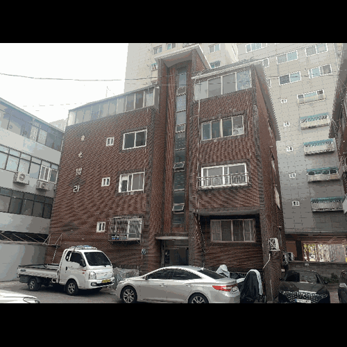 물건 사진