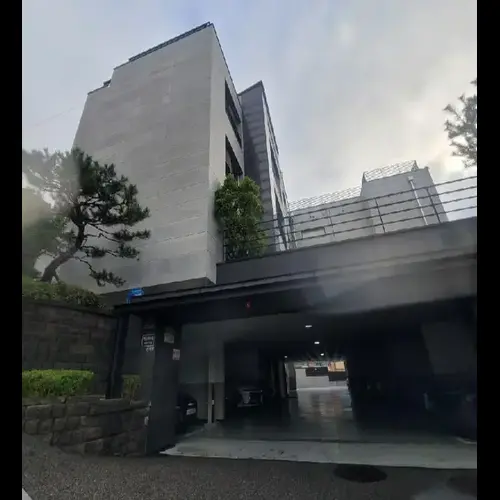 물건 사진