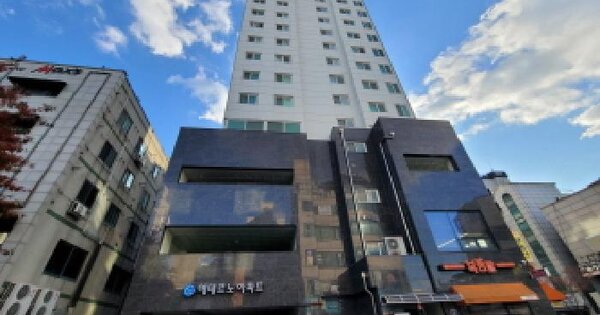 경기도 부천시 원미구 심곡동 378-13 이든에테르노아파트  5층501호 아파트 경매 물건 이미지