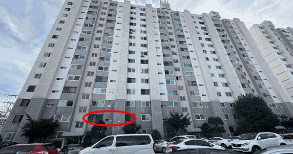 경기도 수원시 장안구 송죽동 462 동진맨션아파트 2동 2층202호 아파트 경매 물건 이미지