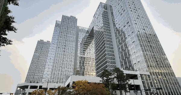 경기도 광명시 일직동 514 지아이디씨  5층비508호 공장 경매 물건 이미지