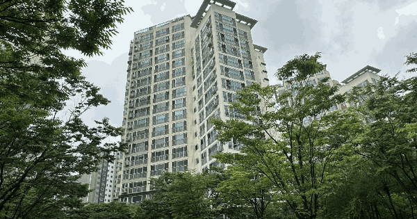 경기도 고양시 일산동구 풍동 1268 숲속마을 609동 15층1502호 아파트 경매 물건 이미지