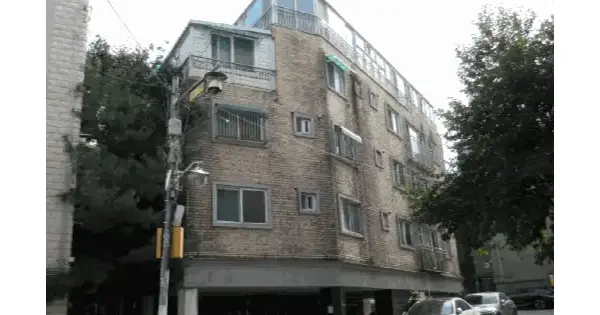 인천광역시 서구 공촌동 307-21 이에스빌리지 1동 4층402호 다세대주택 경매 물건 이미지