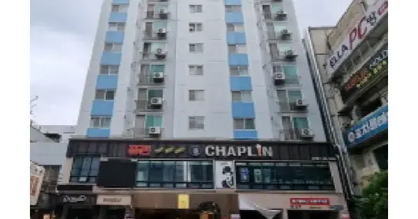 대전광역시 서구 둔산동 1086 둔산플러스  8층802호 아파트 경매 물건 이미지