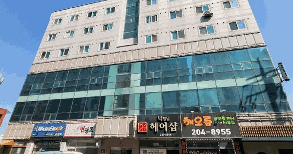 경기도 수원시 영통구 신동 398-39  1층105호 근린상가 경매 물건 이미지