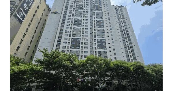 부산광역시 해운대구 좌동 1473-1 해운대대림아크로텔  12층1225호 오피스텔 경매 물건 이미지