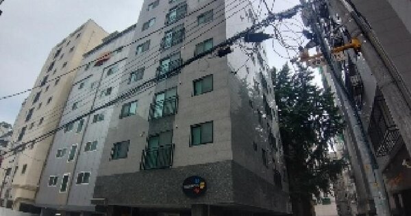 물건 대표 이미지