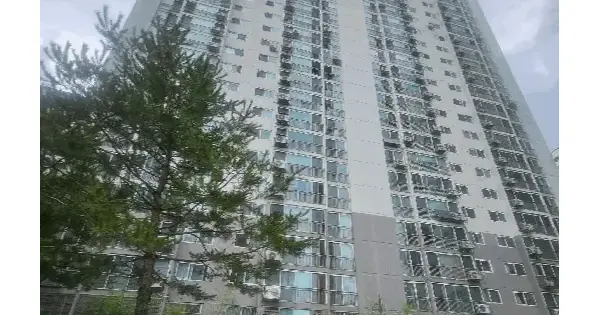 서울특별시 도봉구 창동 815 창동2차현대아파트 201동 20층 2002호 아파트 경매 물건 이미지