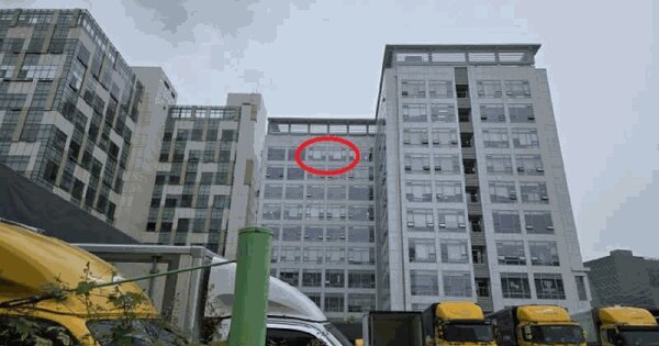 경기도 성남시 수정구 고등동 576 판교밸리포레자이 305동 7층704호 아파트 경매 물건 이미지