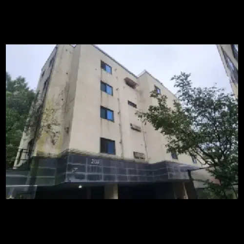 물건 사진