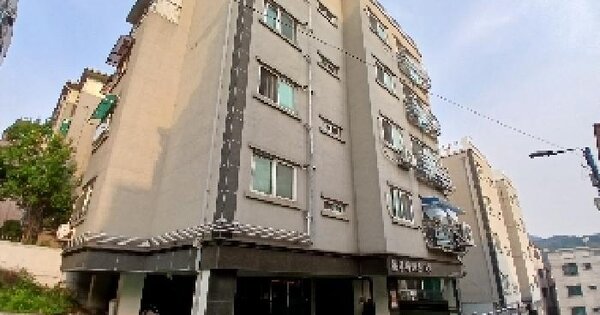 서울특별시 관악구 신림동 1678-38 동부에이스빌 에이동 3층301호 다세대주택 경매 물건 이미지