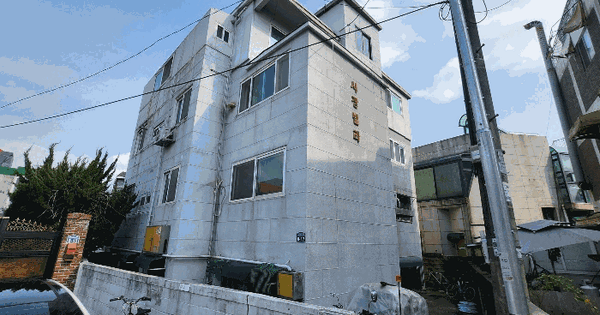인천광역시 계양구 계산동 962-50  1층101호 다세대주택 경매 물건 이미지