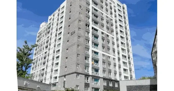 경기도 의왕시 학의동 1099 백운호수해링턴플레이스3단지 304동 13층1304호 아파트 경매 물건 이미지