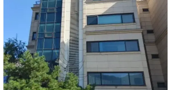 경기도 남양주시 화도읍 금남리 689-4 리버팰리스 101동 3층301호 연립주택 경매 물건 이미지