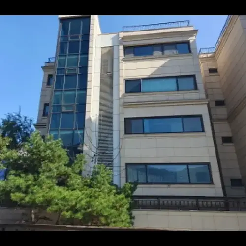 물건 사진