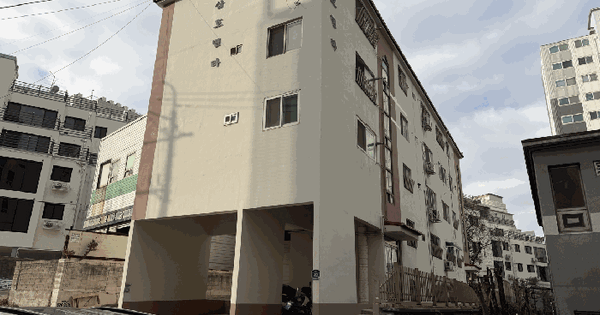인천광역시 부평구 갈산동 6-7  4층401호 다세대주택 경매 물건 이미지