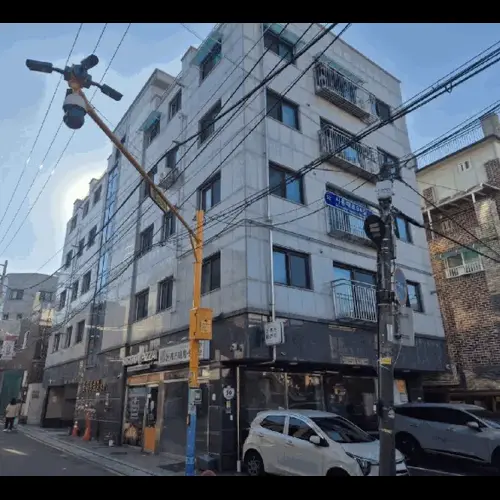 물건 사진