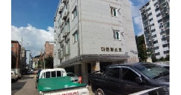 물건 대표 이미지