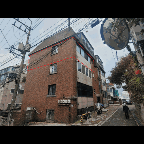 물건 사진