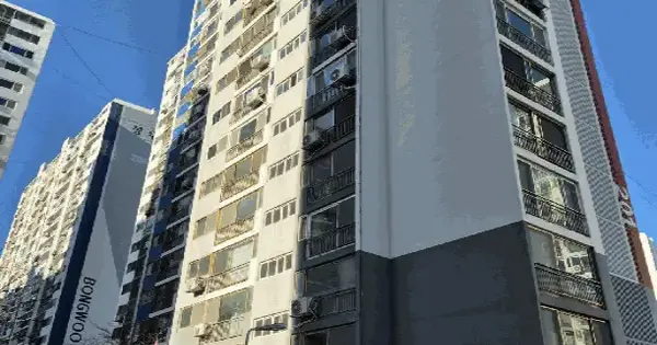 경상남도 양산시 평산동 568 봉우아파트 201동 1층106호 아파트 경매 물건 이미지