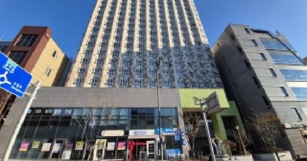 물건 대표 이미지