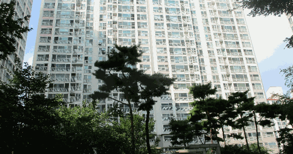 인천광역시 부평구 산곡동 507 금호이수마운트밸리 201동 8층804호 아파트 경매 물건 이미지