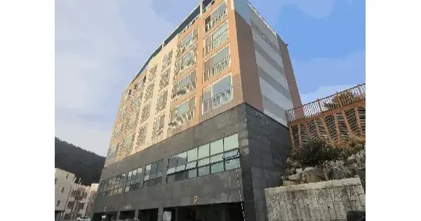 경상남도 거제시 일운면 옥림리 227 거제리우 104동 2층203호 연립주택 경매 물건 이미지