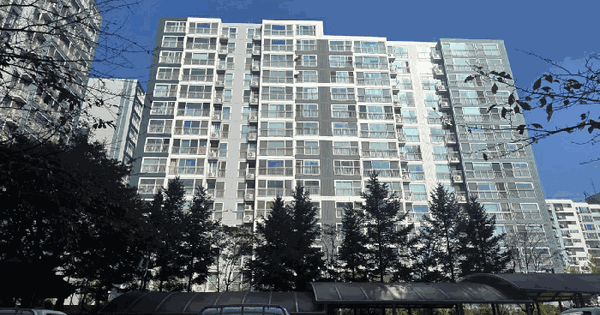세종특별자치시  조치원읍 죽림리 389 조치원죽림푸르지오 103동 15층1503호 아파트 경매 물건 이미지