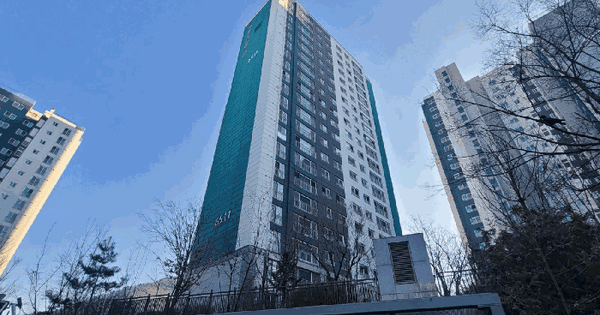경기도 하남시 학암동 673 위례그린파크푸르지오 6511동 3층303호 아파트 경매 물건 이미지