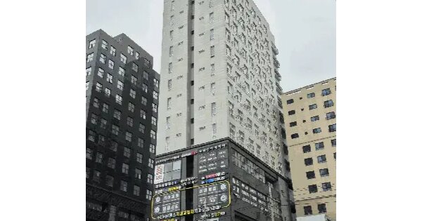 물건 대표 이미지