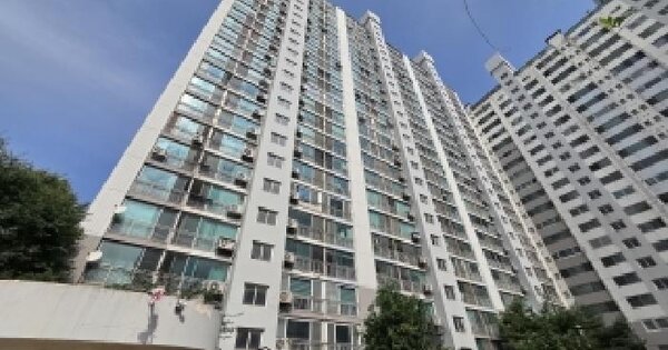 인천광역시 계양구 효성동 225-1 풍림아파트 101동 13층1304호 아파트 경매 물건 이미지
