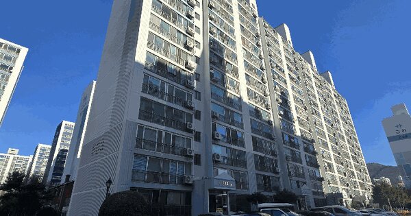 경상남도 거제시 고현동 1051 고려아파트 503동 8층809호 아파트 경매 물건 이미지