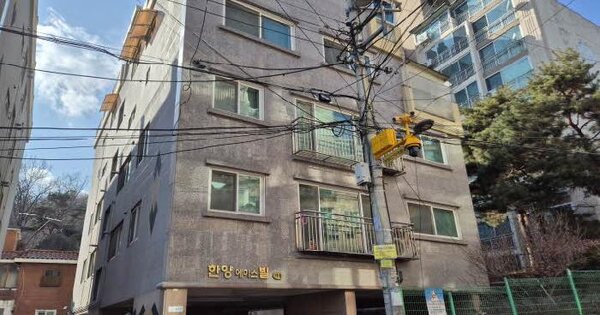 서울특별시 은평구 갈현동  267-9 한양에이스빌 가동 2층202호 도시형생활주택 경매 물건 이미지