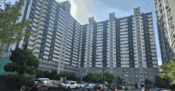 인천광역시 계양구 작전동 388-2 동보아파트 105동 13층1310호 아파트 경매 물건 이미지